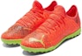 Lookbook Puma Future 4.4 TT 'Fearless Pack' Lelaki Kasut Bola Sepak 107007-03