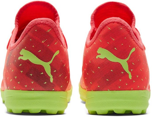Puma Future 4.4 TT 'Fearless Pack' Botas de Fútbol 107007-03 Purchase Puma Future 4.4 TT 'Fearless Pack' Botas de Fútbol 107007-03