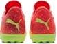 Purchase Puma Future 4.4 TT 'Fearless Pack' Lelaki Kasut Bola Sepak 107007-03