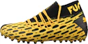 Buy プーマ フューチャー 5.1 'ブラック イエロー' 105790-03 105790-03
