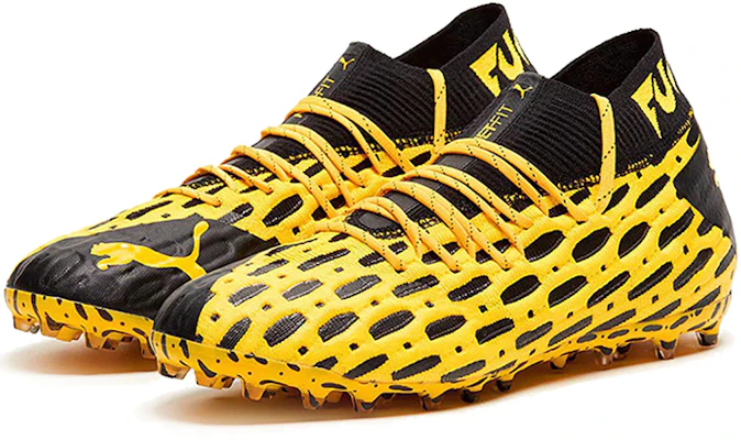 Puma future netfit 5.1 mg hotsell