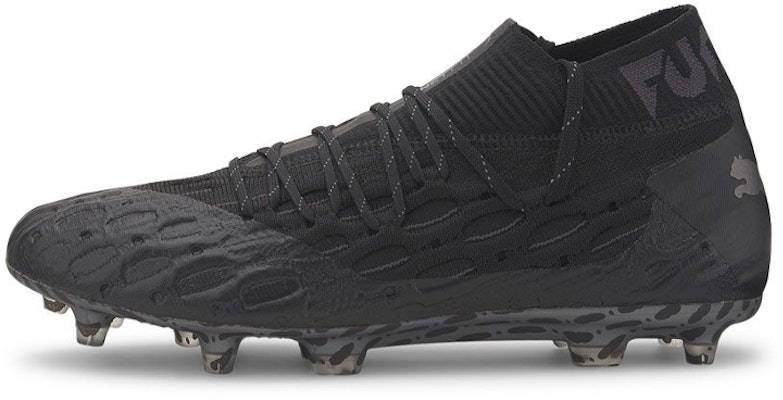 彪馬Future 5.1 Netfit FG AG 'Eclipse Pack' 105755-02 Buy 彪馬Future 5.1 Netfit FG AG 'Eclipse Pack' 105755-02