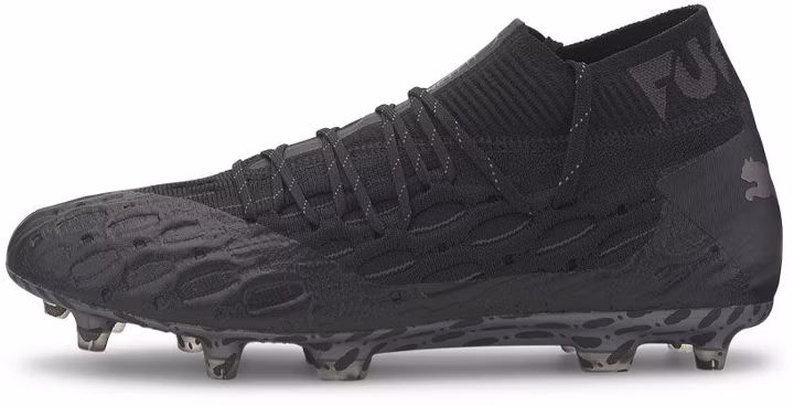 puma-future-5-1-netfit-fg-ag-eclipse-pack