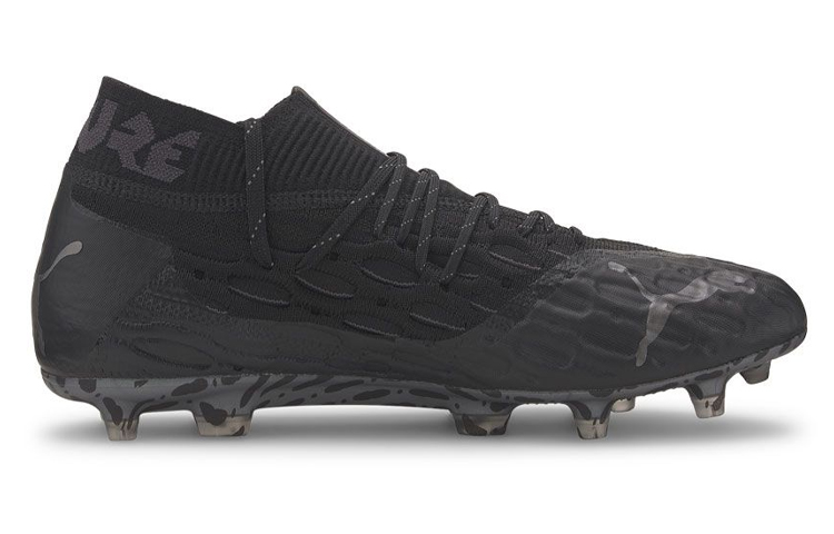 Order 彪马Future 5.1 Netfit FG AG 'Eclipse Pack'足球鞋 105755-02