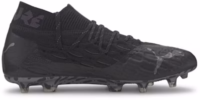 Order 彪馬Future 5.1 Netfit FG AG 'Eclipse Pack' 105755-02