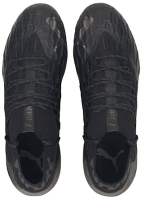 Puma Future 5.1 Netfit FG AG 'Eclipse Pack' Botas de Fútbol. 105755-02 Lookbook Puma Future 5.1 Netfit FG AG 'Eclipse Pack' Botas de Fútbol. 105755-02