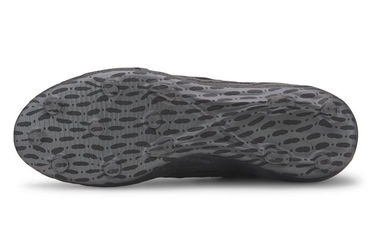 Purchase 彪马Future 5.1 Netfit FG AG 'Eclipse Pack'足球鞋 105755-02