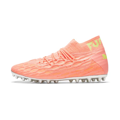 Puma Future 5.1 Netfit MG