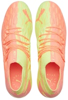 プーマ フューチャー 5.1 ネットフィット MG 105933-01 Lookbook プーマ フューチャー 5.1 ネットフィット MG 105933-01