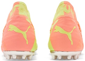 プーマ フューチャー 5.1 ネットフィット MG 105933-01 Shop プーマ フューチャー 5.1 ネットフィット MG 105933-01