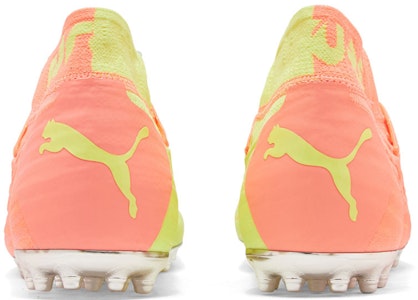 Puma Future 5.1 Netfit MG Bola Sepak 105933-01 Shop Puma Future 5.1 Netfit MG Bola Sepak 105933-01