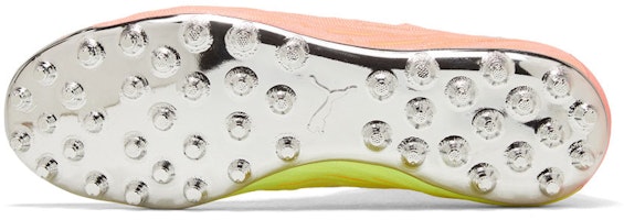 プーマ フューチャー 5.1 ネットフィット MG 105933-01 Purchase プーマ フューチャー 5.1 ネットフィット MG 105933-01