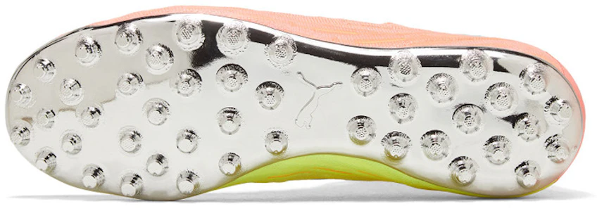 Puma Future 5.1 Netfit MG Bola Sepak 105933-01 Purchase Puma Future 5.1 Netfit MG Bola Sepak 105933-01