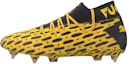 Buy Puma Future 5.1 Netfit MxSG 'Kuning Ultra Hitam' 105788-02