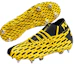 Purchase Puma Future 5.1 Netfit MxSG 'Kuning Ultra Hitam' 105788-02