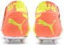 Purchase Puma Future 5.1 Netfit OSG FG AG '桃色氣泡黃' 105931-01