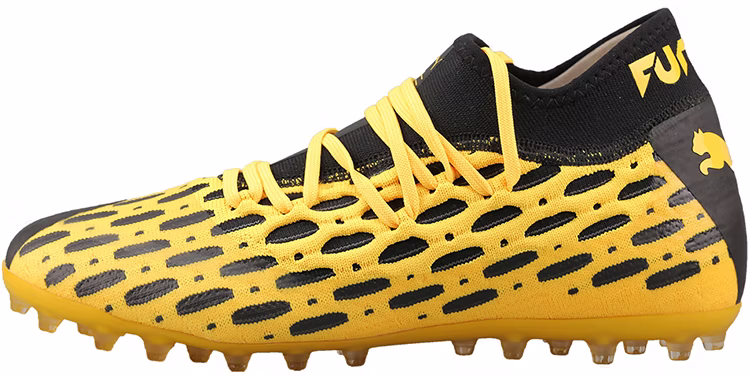 puma-future-5-2-netfit-mg-yellow-105794-02