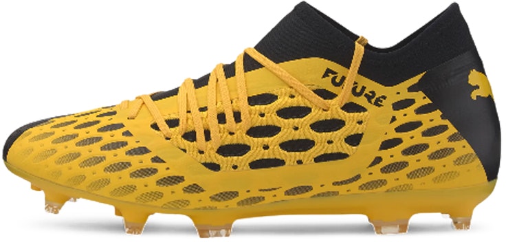 puma-future-5-3-netfit-fg-105756-03