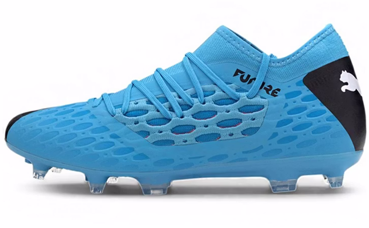 puma-future-5-3-netfit-fg-ag-blue-105756-01