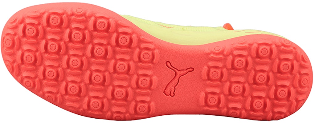 Puma Future 5.3 Netfit OSG TT 'Kuning Persik' 105939-01 Purchase Puma Future 5.3 Netfit OSG TT 'Kuning Persik' 105939-01