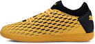 Buy Puma Future 5.4 IT Sneakers Geel/Zwart 105804-03