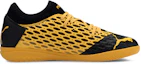 Order Puma Future 5.4 IT Sneakers Geel/Zwart 105804-03