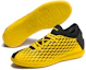 Lookbook Puma Future 5.4 IT Sneakers Geel/Zwart 105804-03