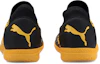 Shop Puma Future 5.4 IT Sneakers Geel/Zwart 105804-03