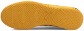 Purchase Puma Future 5.4 IT Sneakers Geel/Zwart 105804-03