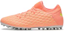 Buy Puma Future 5.4 Mg 'Merah Kuning' 105943-01