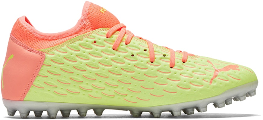 Puma Future 5.4 MG 'Rojo Amarillo' 105943-01 Order Puma Future 5.4 MG 'Rojo Amarillo' 105943-01