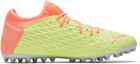 Order Puma Future 5.4 Mg 'Merah Kuning' 105943-01