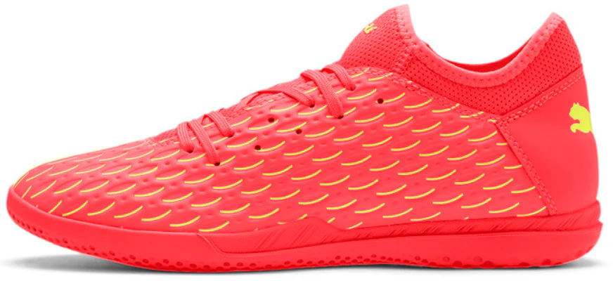 푸마 퓨처 5.4 OSG IT 오렌지 (Puma Future 5.4 OSG IT Orange) 105945-01 Buy 푸마 퓨처 5.4 OSG IT 오렌지 (Puma Future 5.4 OSG IT Orange) 105945-01