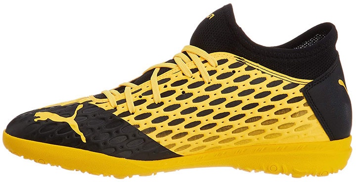puma-future-5-4-tt-black-yellow-105803-03