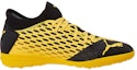 Order Puma Future 5.4 TT Kasut Bola Hitam/Kuning 105803-03
