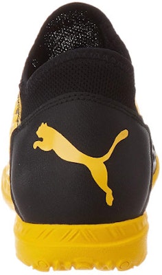 Puma Future 5.4 TT Botas de Fútbol Negro/Amarillo 105803-03 Purchase Puma Future 5.4 TT Botas de Fútbol Negro/Amarillo 105803-03