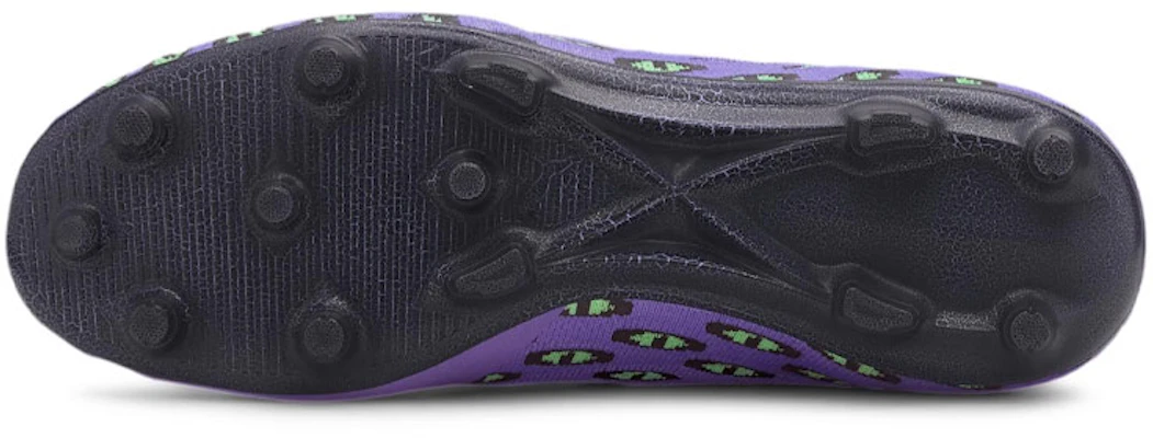 Puma Future 6.1 FG/AG Botas de Fútbol Firmes/Artificiales 106285-01 Purchase Puma Future 6.1 FG/AG Botas de Fútbol Firmes/Artificiales 106285-01