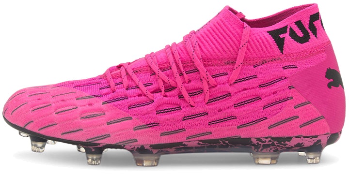 puma-future-6-1-netfit-fg-ag-pink-106179-03