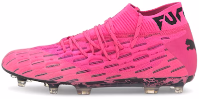 Puma Future 6.1 Netfit FG/AG 106179-03 Puma Future 6.1 Netfit FG/AG 106179-03