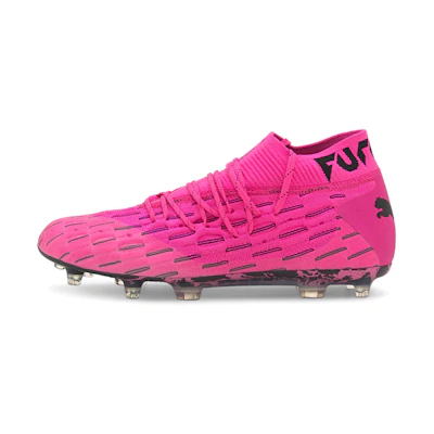 Puma Future 6.1 Netfit FG/AG
