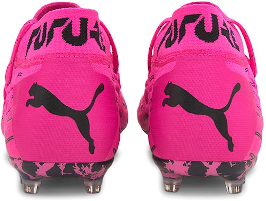 Puma Future 6.1 Netfit FG/AG Botas de Fútbol Terreno Firme/Artificial 106179-03 Shop Puma Future 6.1 Netfit FG/AG Botas de Fútbol Terreno Firme/Artificial 106179-03