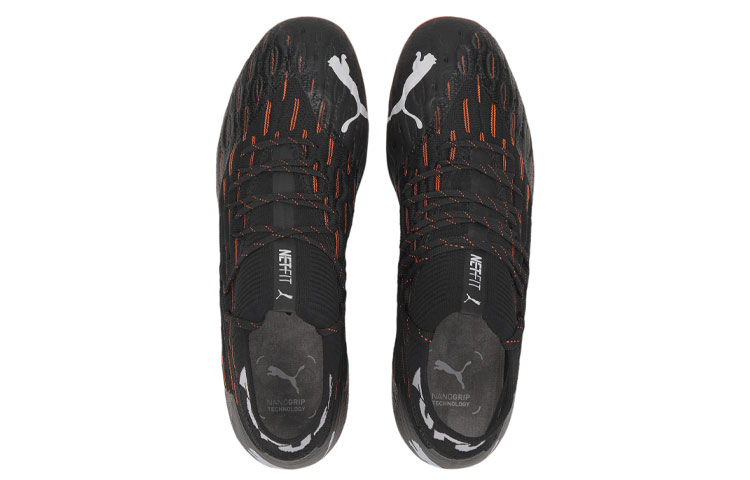 Puma Future 6.1 Netfit MG 圖 3