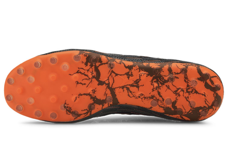 Puma Future 6.1 Netfit MG 圖 5