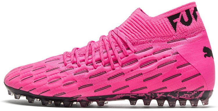 puma-future-6-1-netfit-mg-pink-106181-03