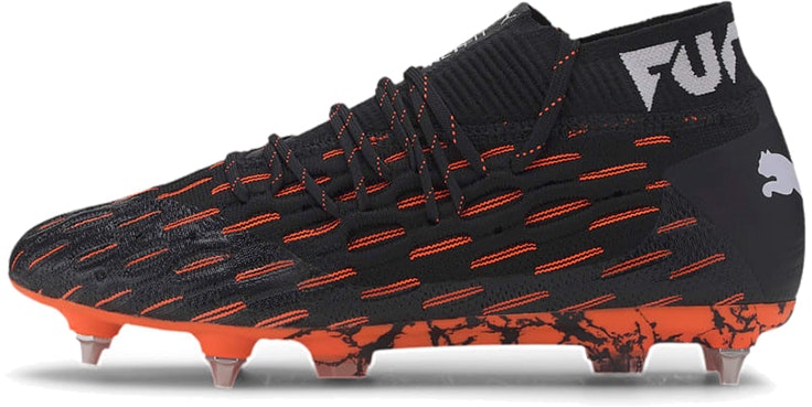 puma-future-6-1-netfit-mx-sg-adrenaline-pack