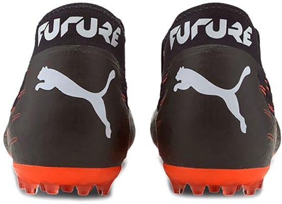 Puma discount future 6.2