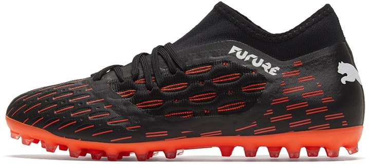 puma-future-6-3-netfit-mg-black-106191-01