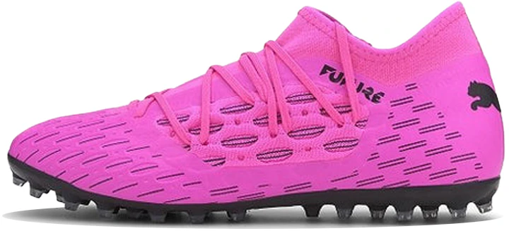 puma-future-6-3-netfit-mg-pink-106191-03