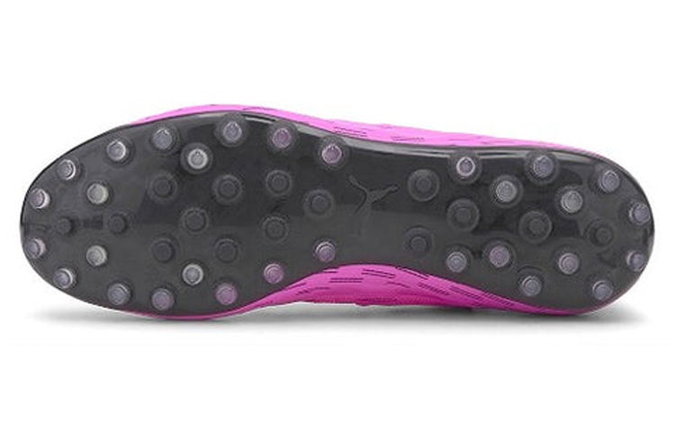 Puma Future 6.3 Netfit MG 'Pink' 圖 5