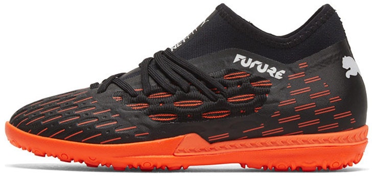 puma-future-6-3-tt-black-orange-white-106192-01
